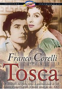 Tosca (Tosca)