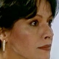 Vera Paxie