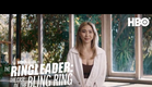The Ringleader: The Case of the Bling Ring | Official Trailer | HBO
