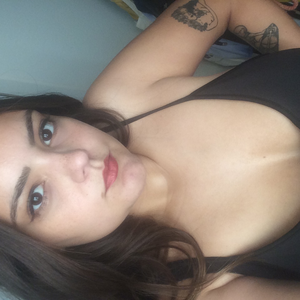 Foto de perfil de Maria Müller
