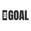 Foto de perfil de Nowgoal