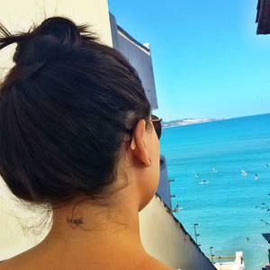 Foto de perfil de Dayenne
