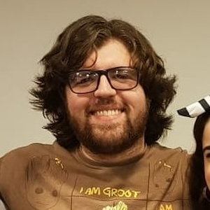 Foto de perfil de Glauber Brandon