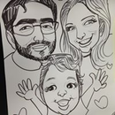Foto de perfil de Emmanuel