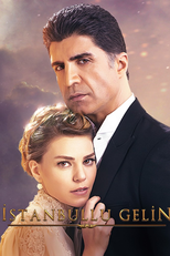 İstanbullu Gelin (İstanbullu Gelin)