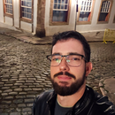 igorsiqueira95
