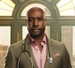 Watson (1ª Temporada)