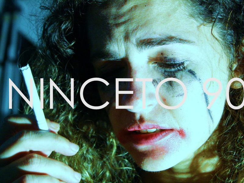 Foto 1 de Ninceto 90