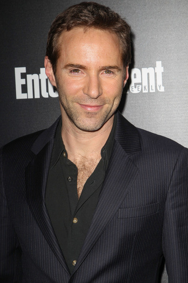 Alessandro Nivola - Foto 1