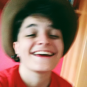 Foto de perfil de Laura