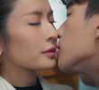 EP.3