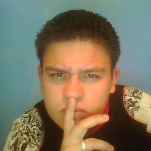 Foto de perfil de Douglas Alves