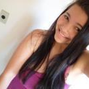 Foto de perfil de Leda Adriana