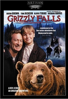 A Grande Aventura (Grizzly Falls)