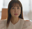 30회