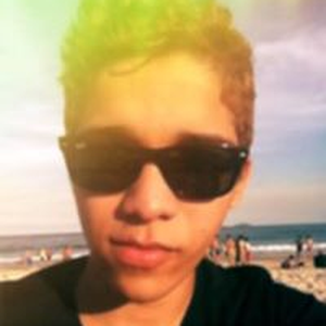 Foto de perfil de Samuel