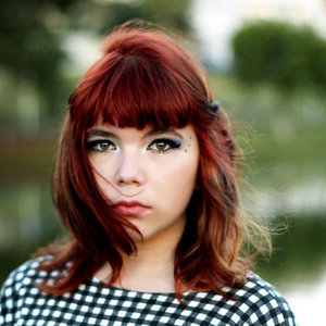 Foto de perfil de Nicole