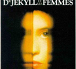 Dr. Jekyll e as Mulheres