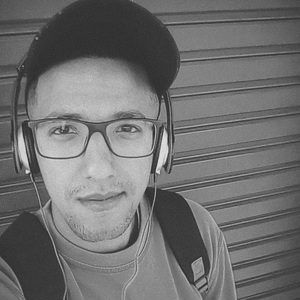 Foto de perfil de Eliezi