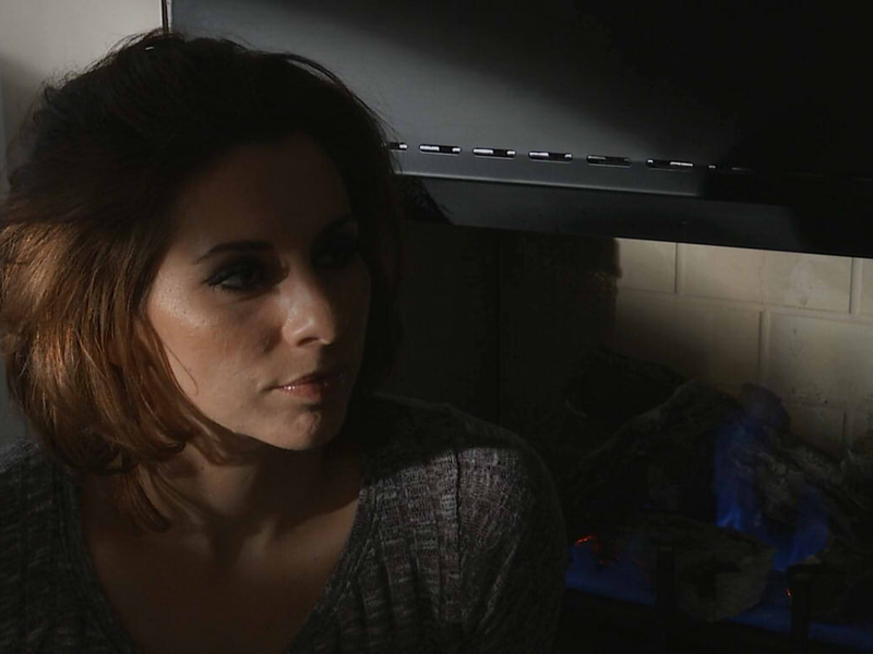 Foto 8 de Twisted Pair