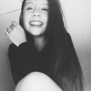 Foto de perfil de Juliane