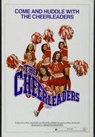 A Loucura das Colegiais (The Cheerleaders)