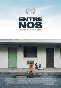 Entre Nós (Entre nos)