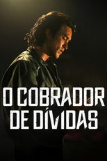 O Cobrador de Dívidas (Khon Dueat Thuang Khaen)