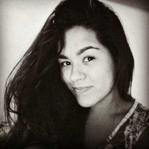 Foto de perfil de Débora