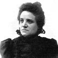 Maria Morera