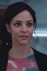 Tala Ashe