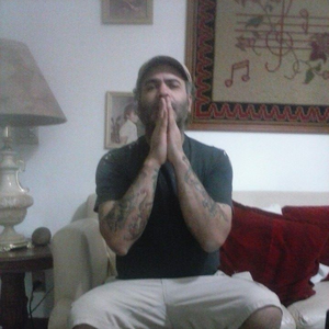 Foto de perfil de Crystian