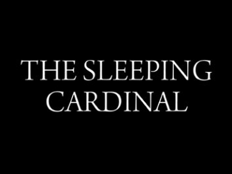 Foto 1 de Sherlock Holmes' Fatal Hour