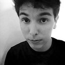 Luiggi