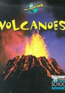 Ao Pé do Vulcão (Volcanoes)