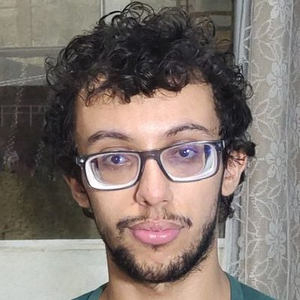 Foto de perfil de Vitor Henrique