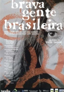 Brava Gente Brasileira (Brava Gente Brasileira)