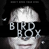 Bird Box, uma mistura de Saramago, Lovecraft e Rick and Morty