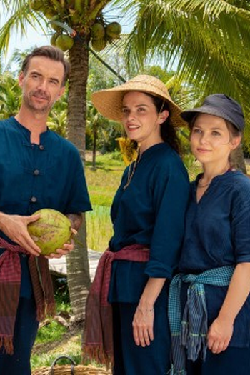 Poster de Episódio Phuket (2024)