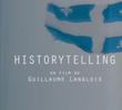 Historytelling