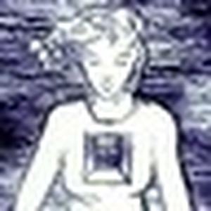 Foto de perfil de P_Sawyer