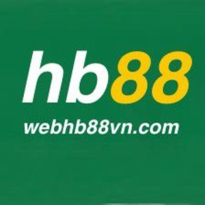 Foto de perfil de HB88