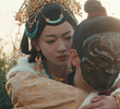 第26集