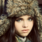 India Eisley