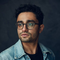 Aneesh Chaganty