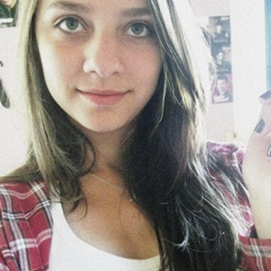 Foto de perfil de Maíra Jaime