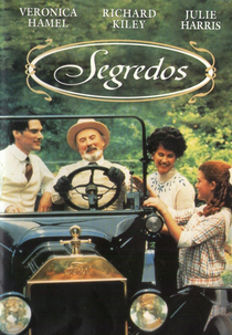Segredos (Secrets)
