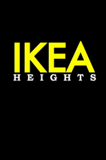 IKEA Heights (IKEA Heights)