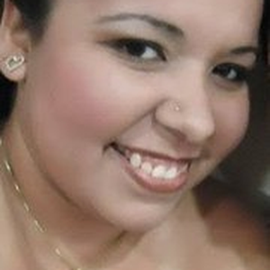 Foto de perfil de Janaína Couto
