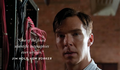 Pitada de Cinema Cult: Festival de Toronto 2014 - Vencedores